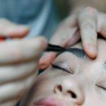 Transforming Beauty: The Rise of Cosmetic Surgery in Modern Society