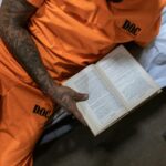 Barry County Jail Education Program Aims to Transform Inmates’ Futures