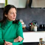 Why Skipping Dental Checkups Could Cost You More Than You Think