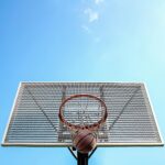 Tigers Roar to Victory: Missouri Edges Mississippi State 84-79