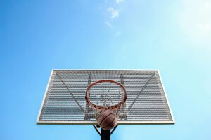 Tigers Roar to Victory: Missouri Edges Mississippi State 84-79