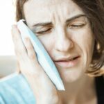 Understanding Winter Ear Pain: What You Need to Know