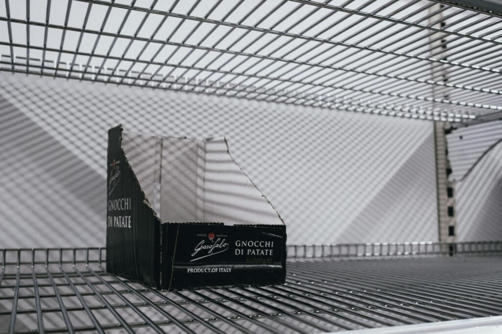 Harrison, Arkansas: Battling Hotel Shortage Amid Booming Tourism Growth