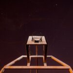 Rising Star: Kolby James Shines Bright in Willow Springs Basketball