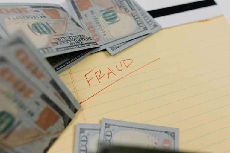 Springfield Business Owner Pleads Guilty to COVID-19 Loan Fraud and Money Laundering
