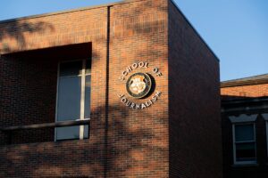 Missouri Lawmaker Proposes Bill to Reassert Control over High School Sports Amidst Historical Milestone