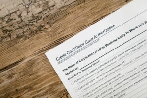 Arkansas Battles Rampant Financial Fraud: Authorities and Educators Unite