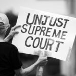 Missouri Supreme Court Validates Mid-Decade Redistricting, Stirring Controversy