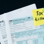 Springfield’s VITA Tax Clinics Experience Unprecedented Demand as Tax Deadline Approaches